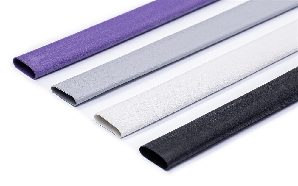 İbs Rubber Cue Ter Lastiği